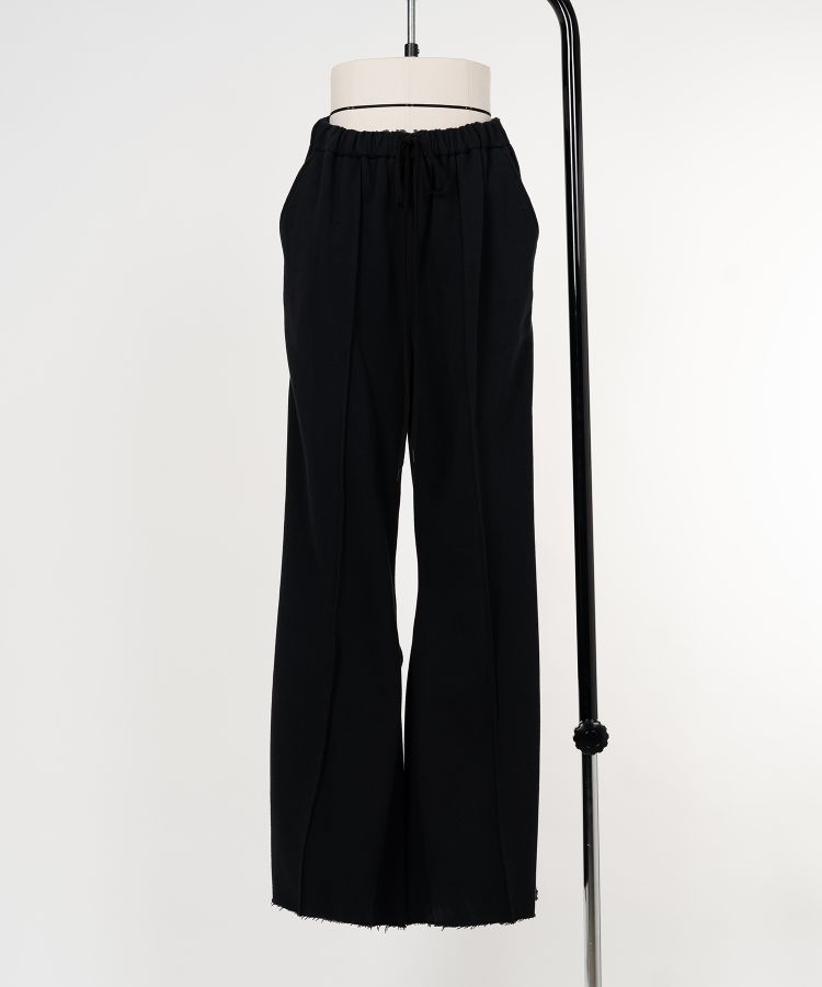 17th Spring Jogger New