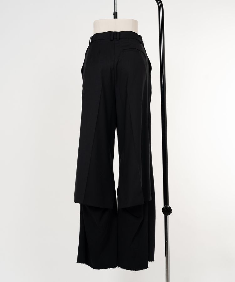 17th Spring Jogger New