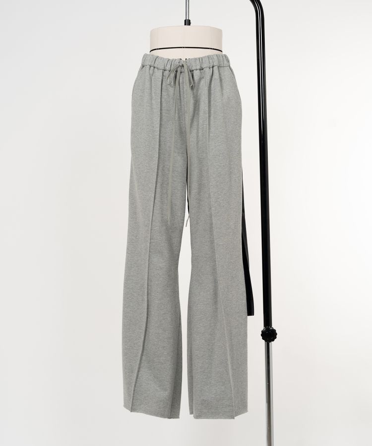 17th Spring Jogger New