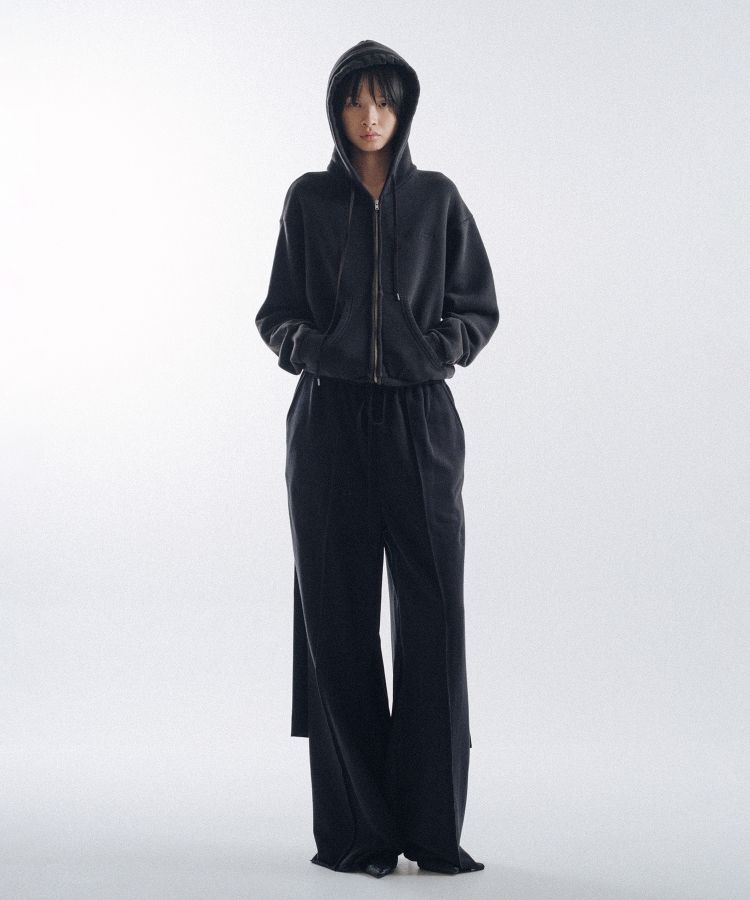 17th Spring Jogger New