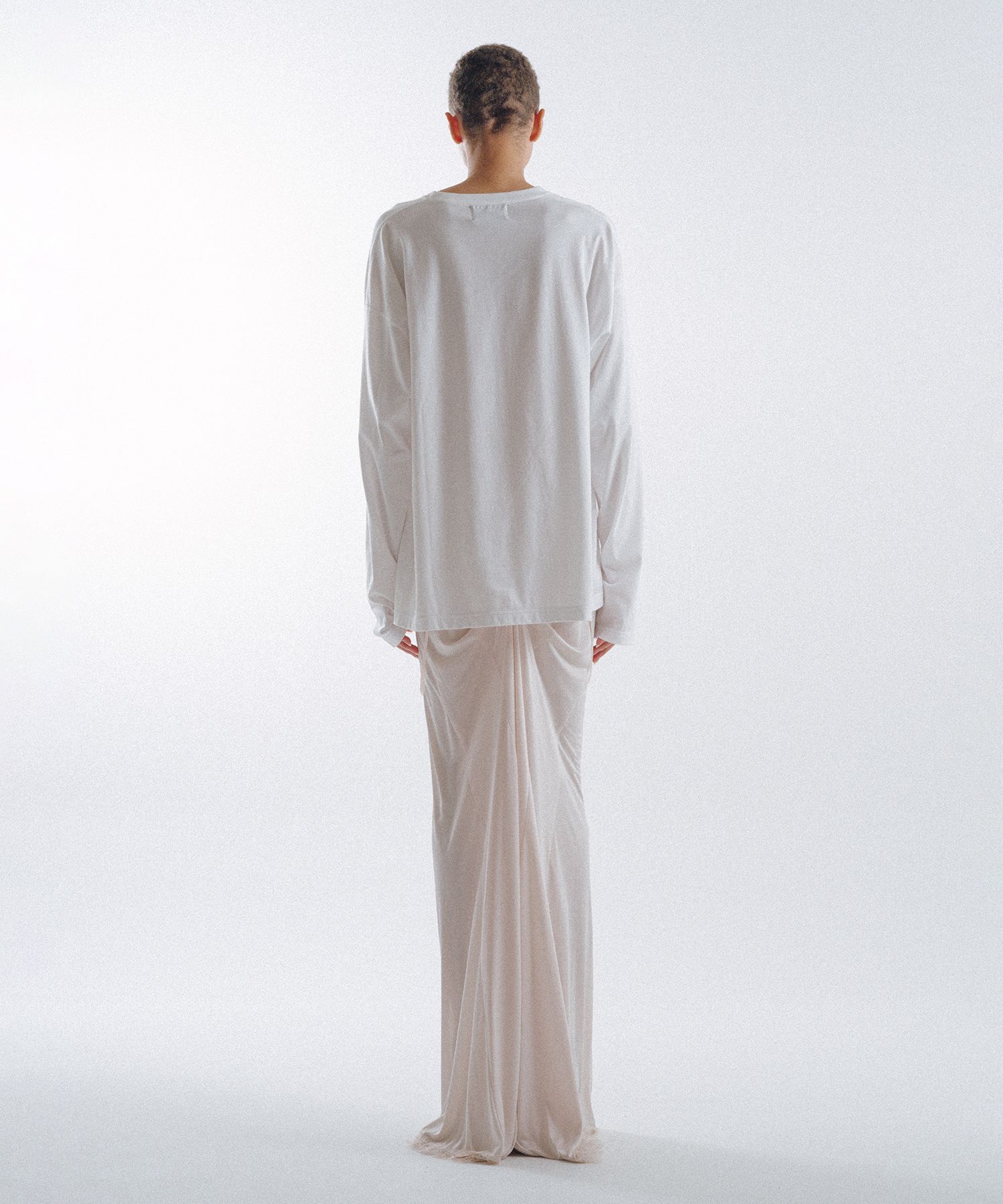 Lonelyrest  Long Sleeve T Shirt