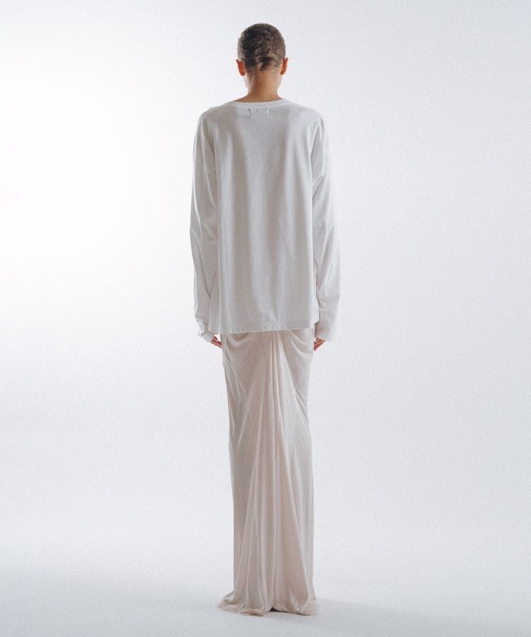 Lonelyrest  Long Sleeve T Shirt