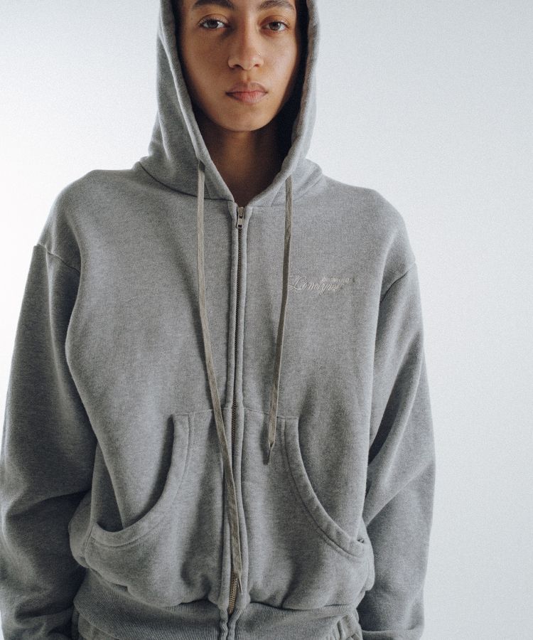KEISUKEYOSHIDA ONLINE STORE（ケイスケヨシダオンラインストア