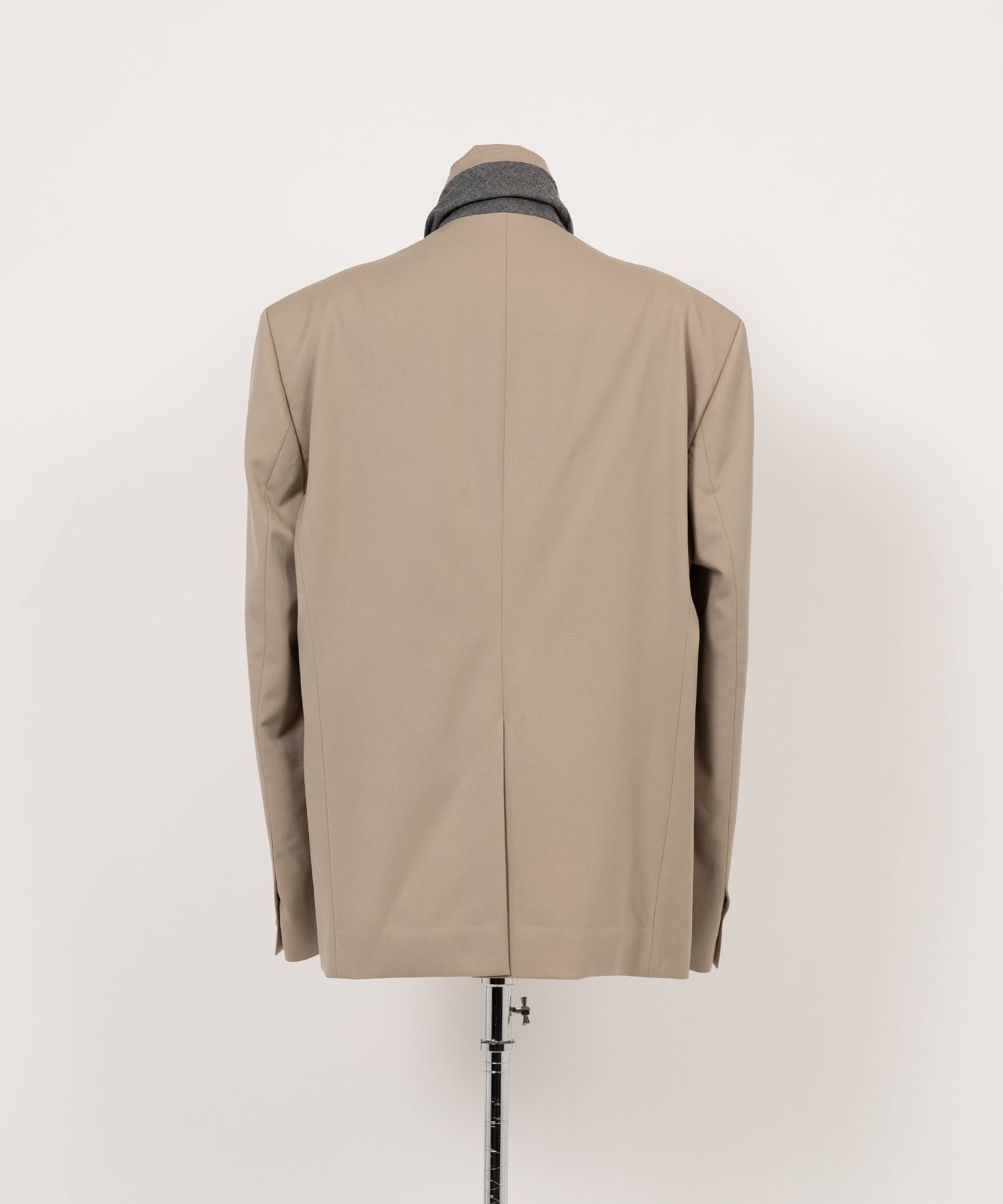 Wilted Flower Tailor