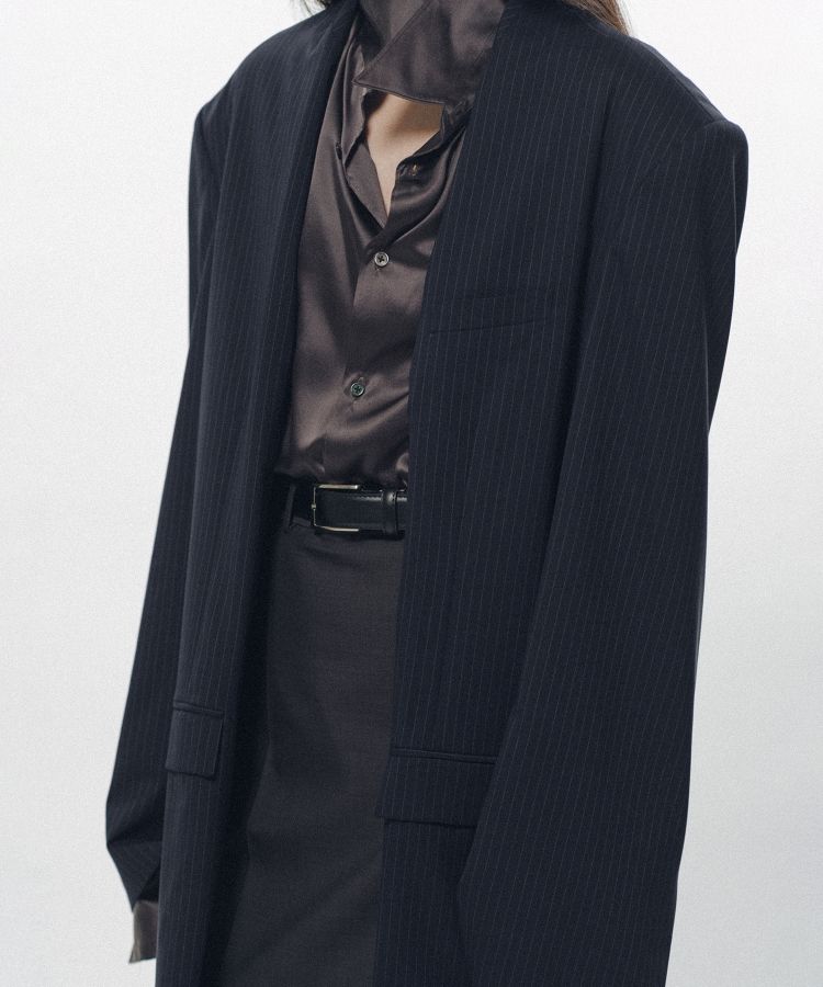 Sim-Ple Trudge Tailor