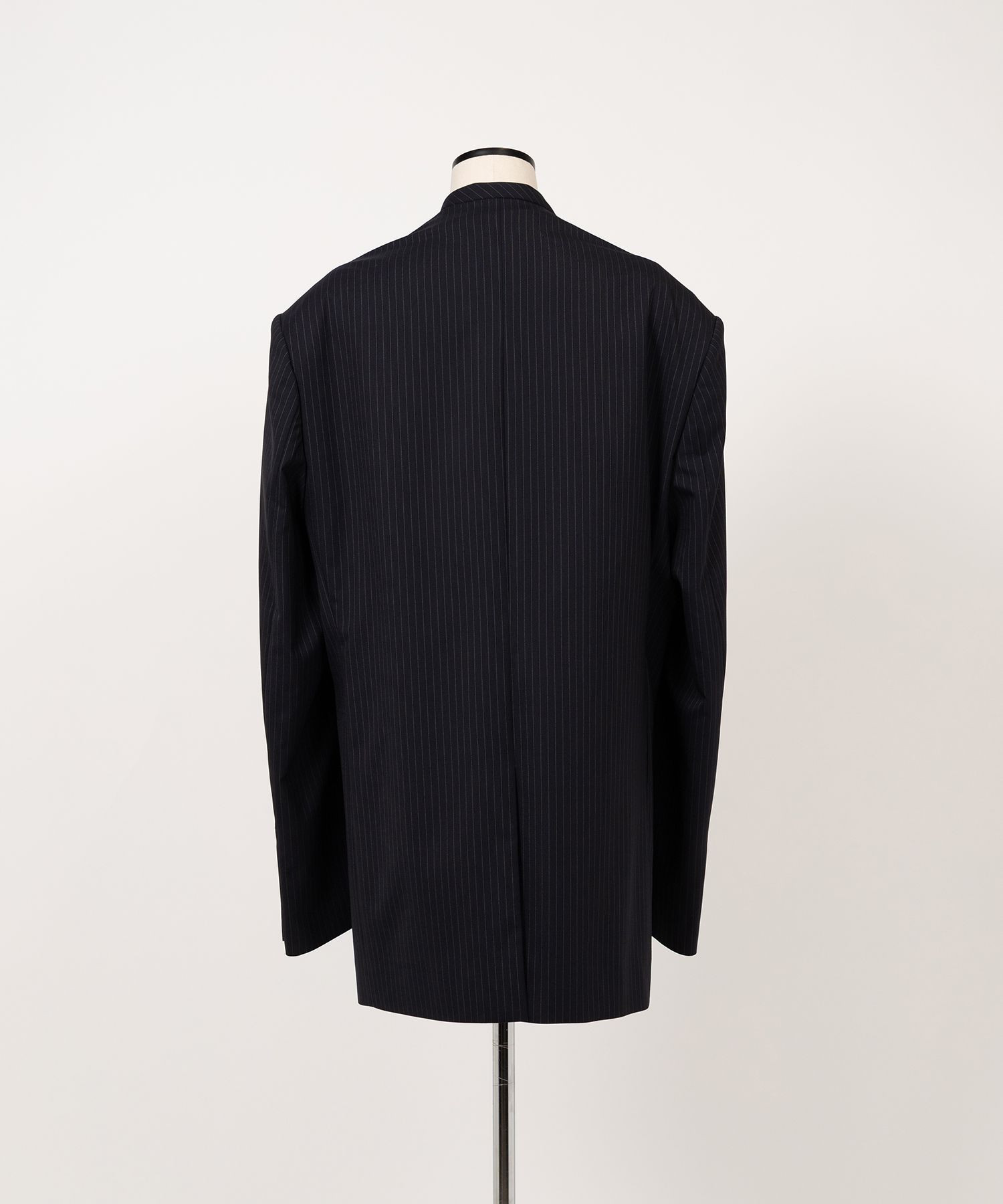 Sim-Ple Trudge Tailor