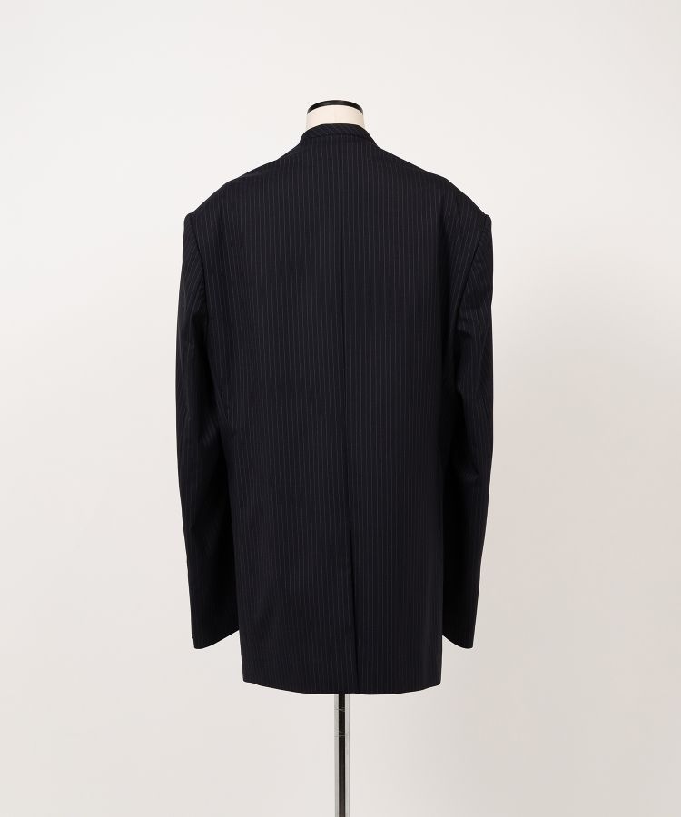 Sim-Ple Trudge Tailor