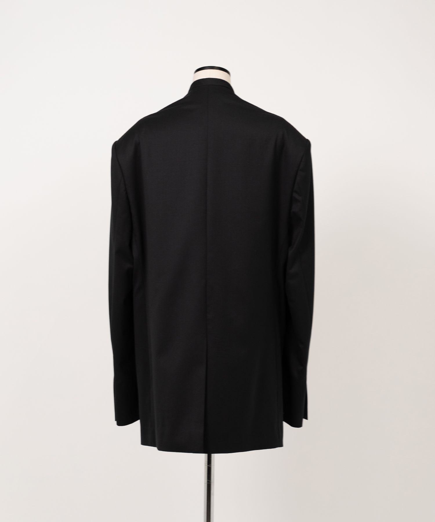 Sim-Ple Trudge Tailor