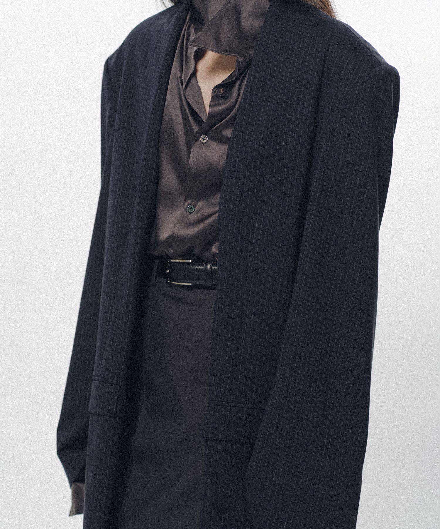 Sim-Ple Trudge Tailor