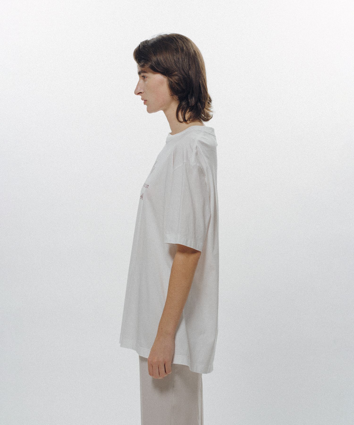 Refresh & Relaxation T-Shirt