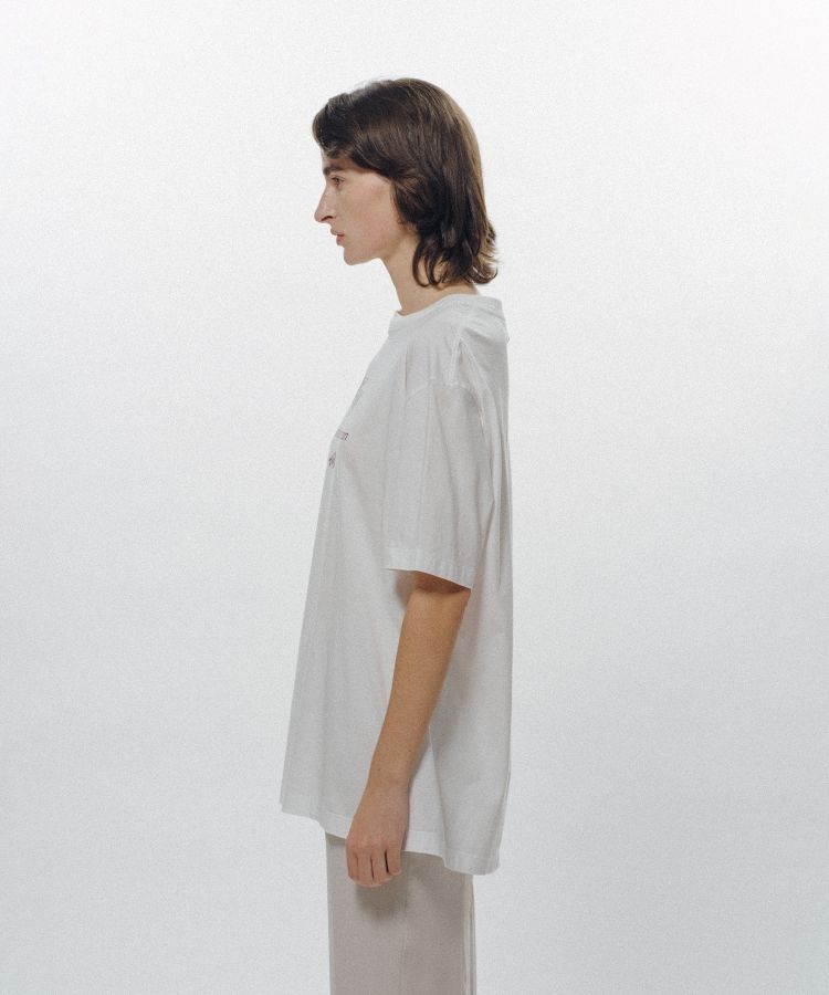 Refresh & Relaxation T-Shirt