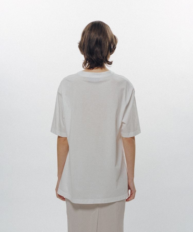 Refresh & Relaxation T-Shirt