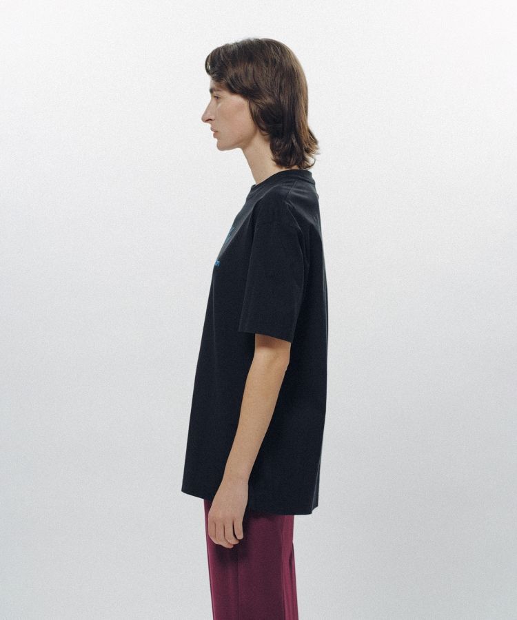 Refresh & Relaxation T-Shirt