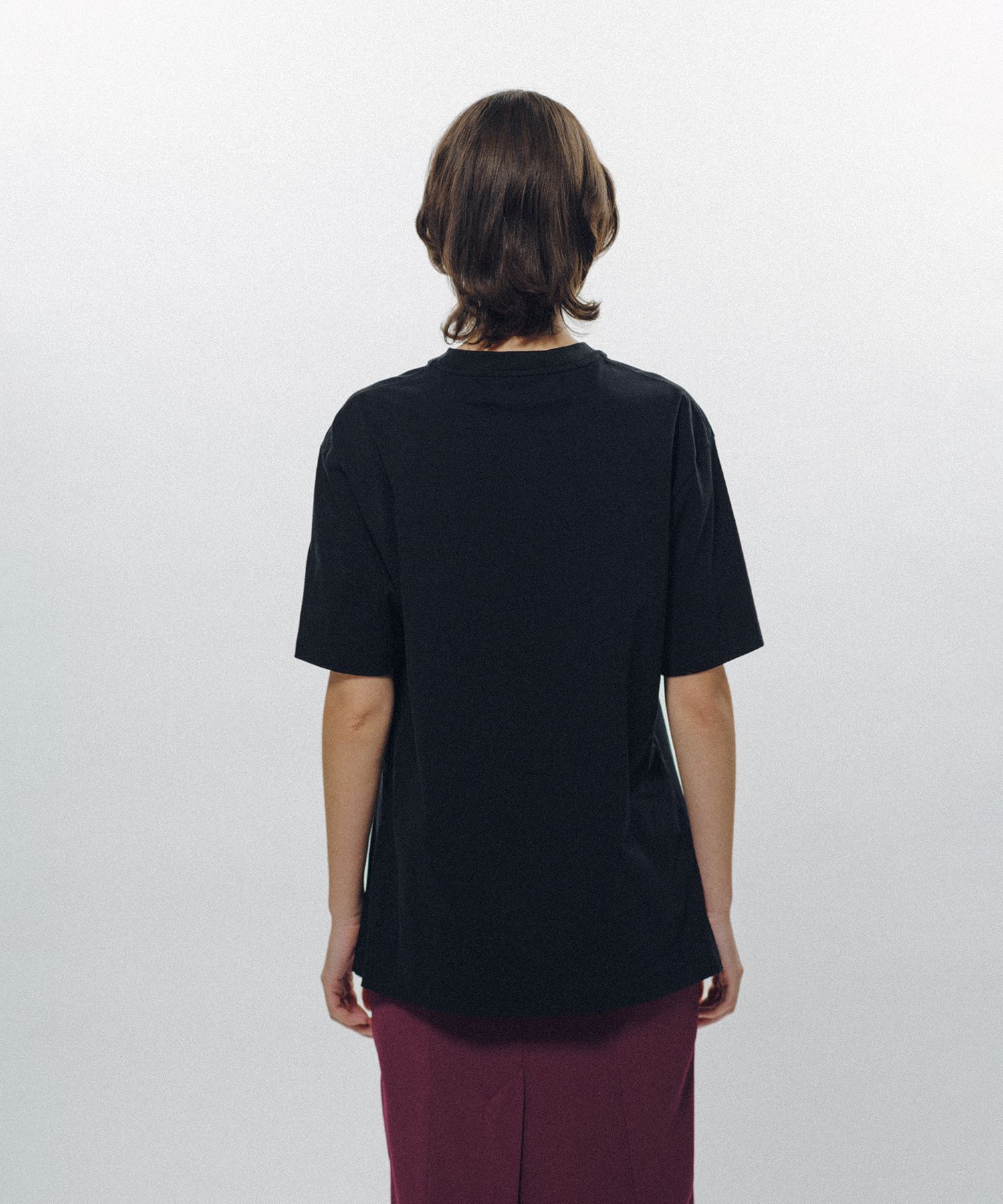 Refresh & Relaxation T-Shirt