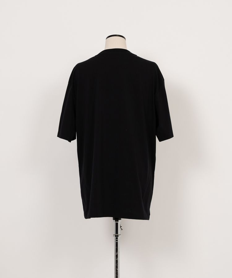 Refresh & Relaxation T-Shirt