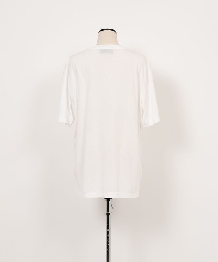 Refresh & Relaxation T-Shirt