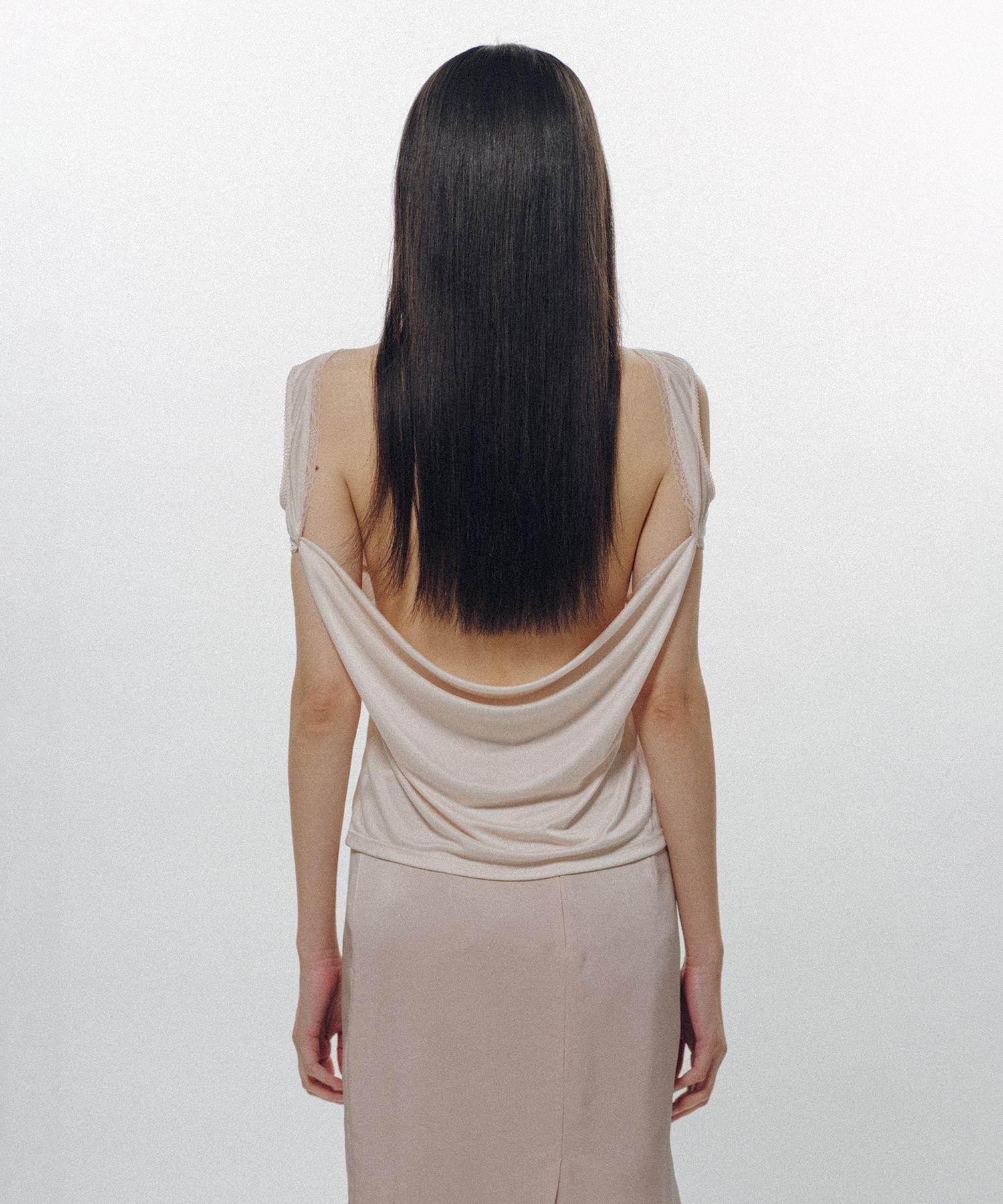 Stretched-Out Underwear