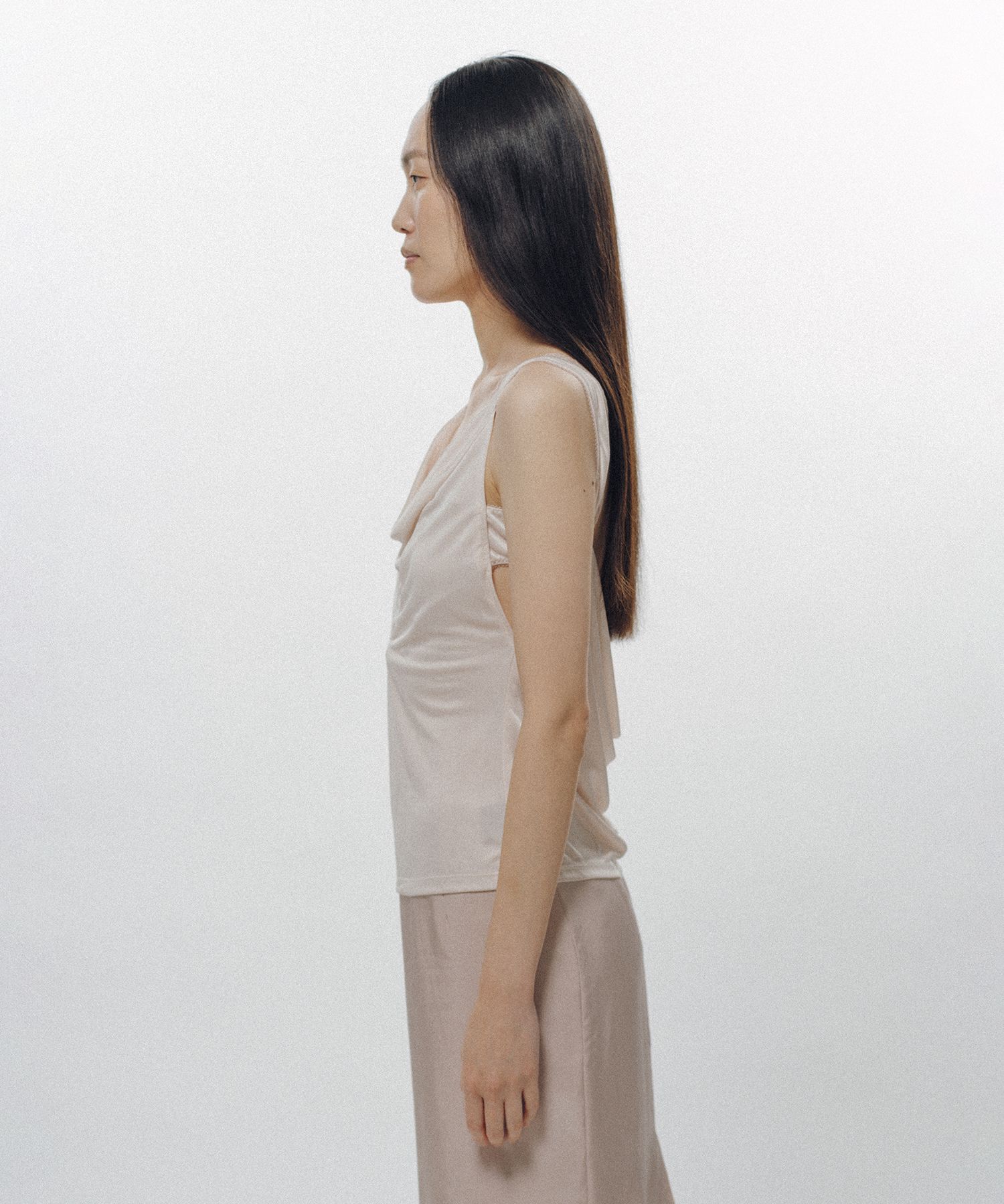 Stretched-Out Underwear