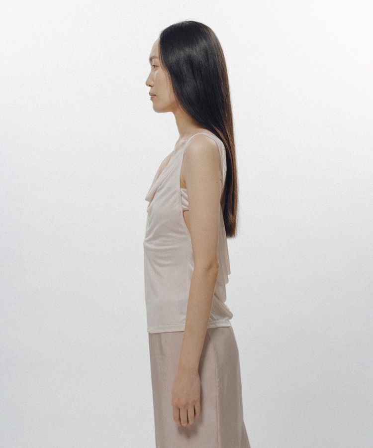 Stretched-Out Underwear