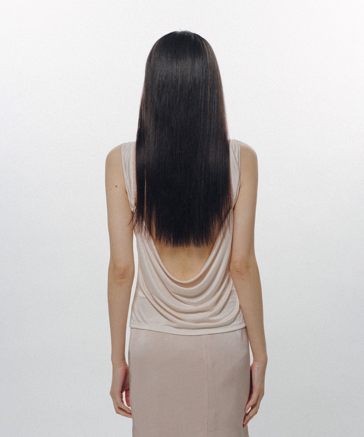 Stretched-Out Underwear