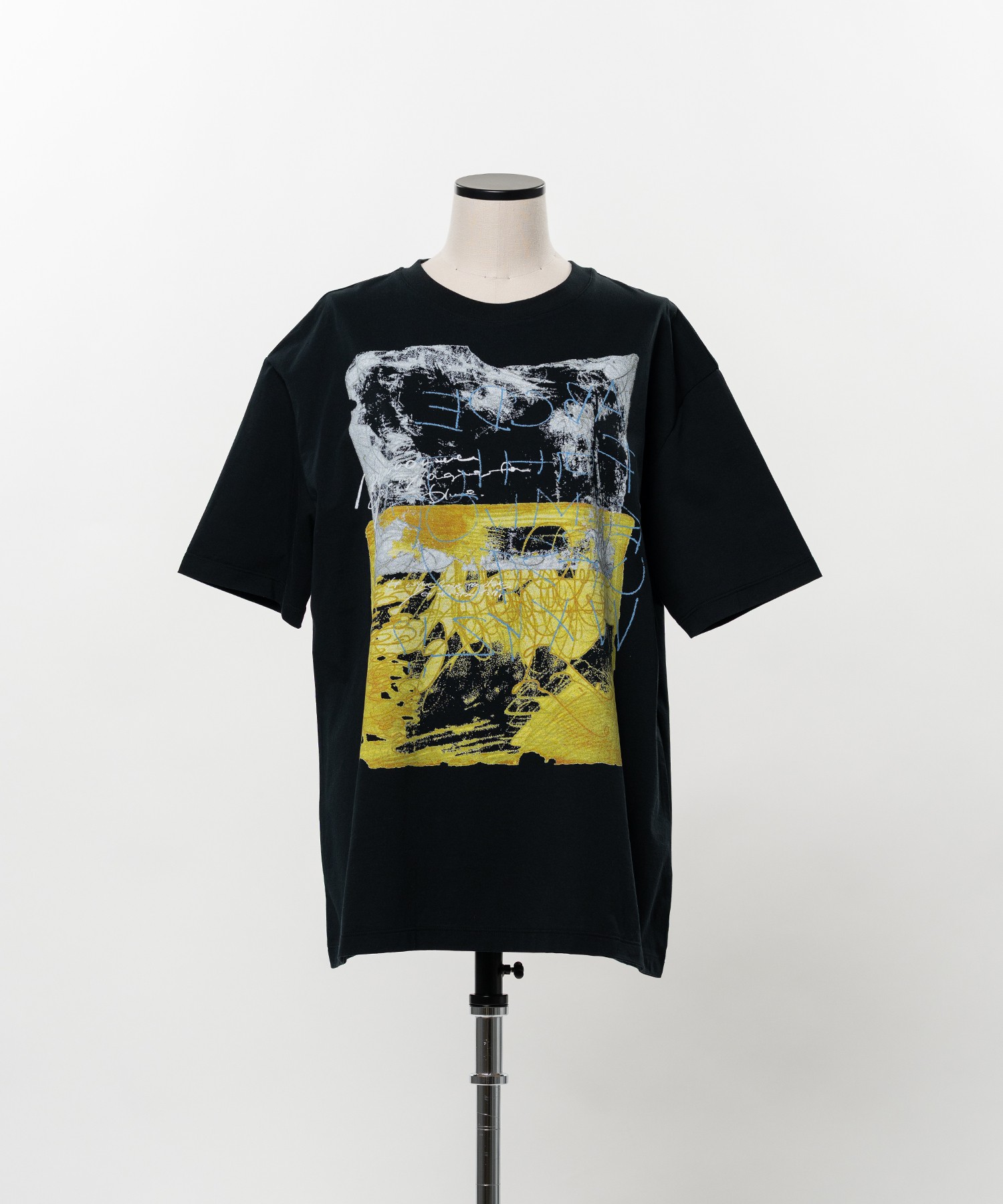 Raco T-shirt