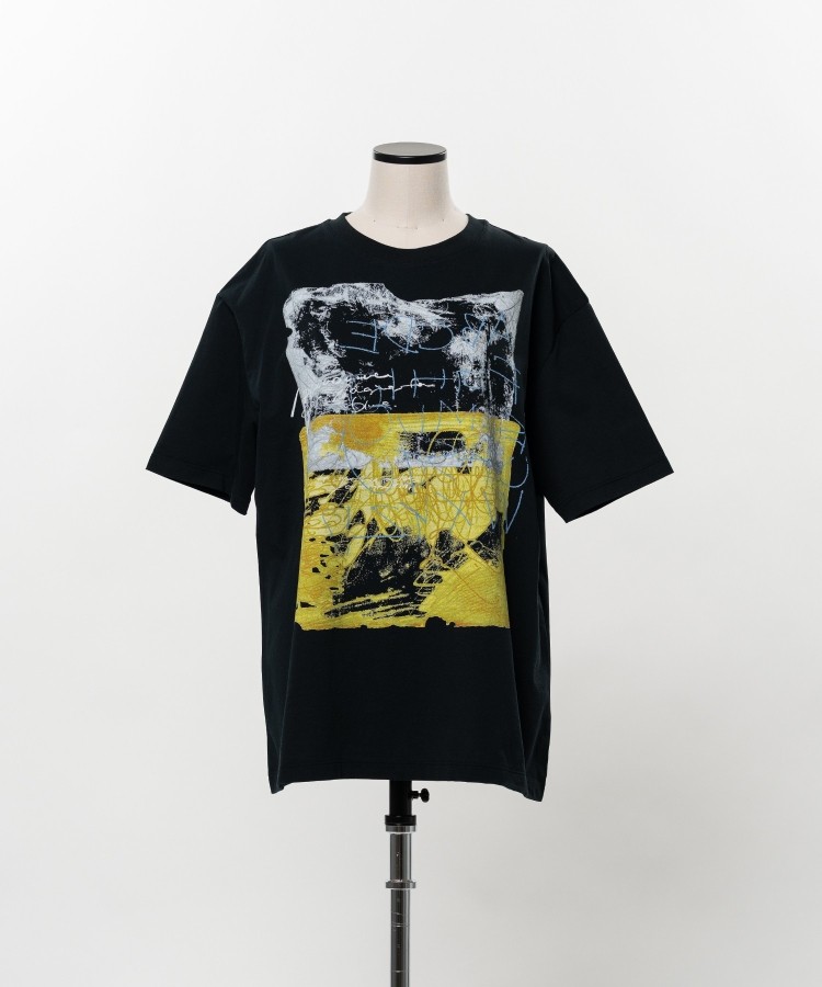 Raco T-shirt