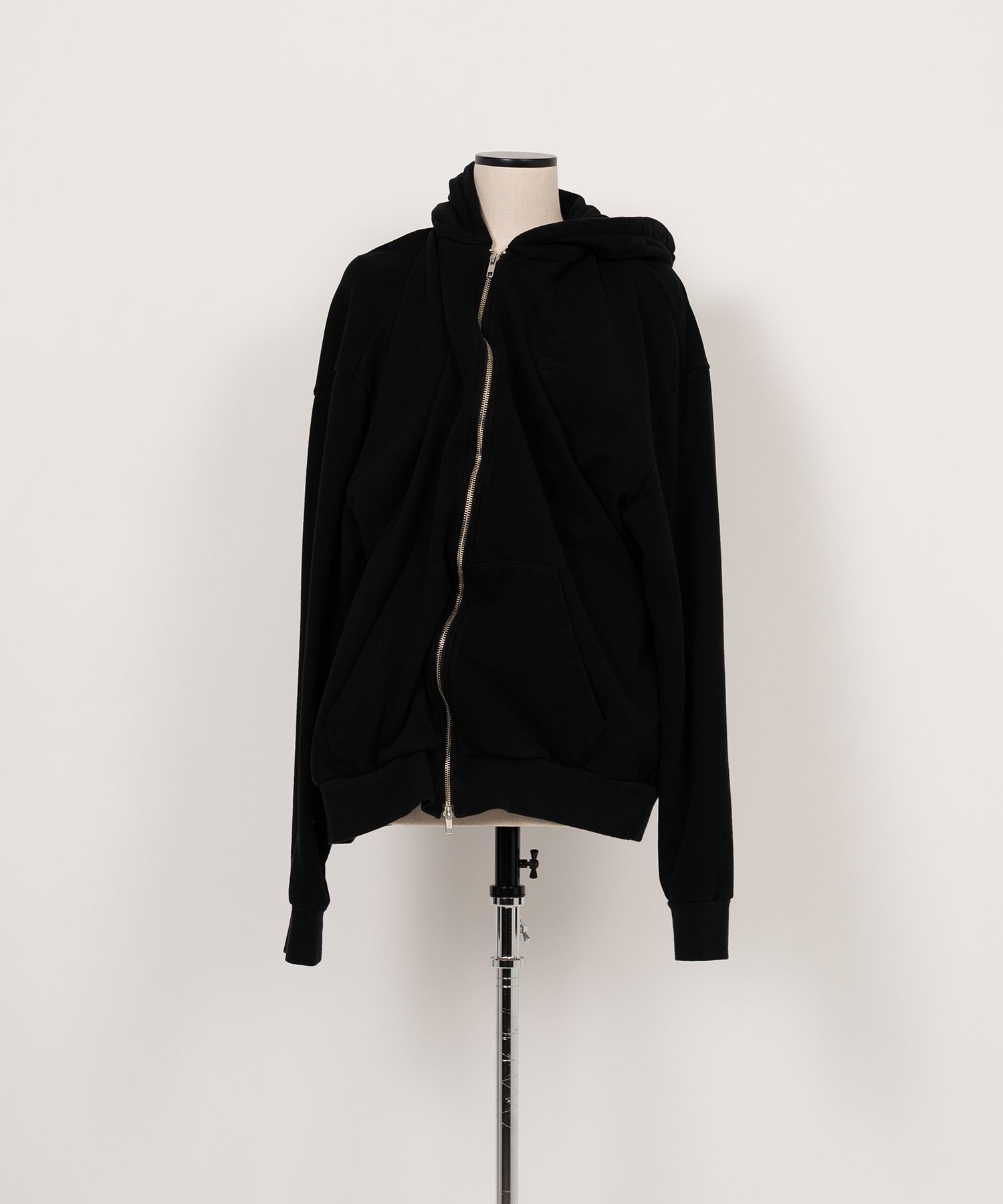 Windward Hoodie