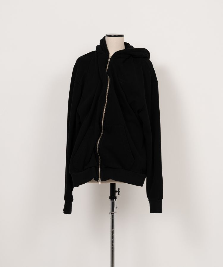 Windward Hoodie
