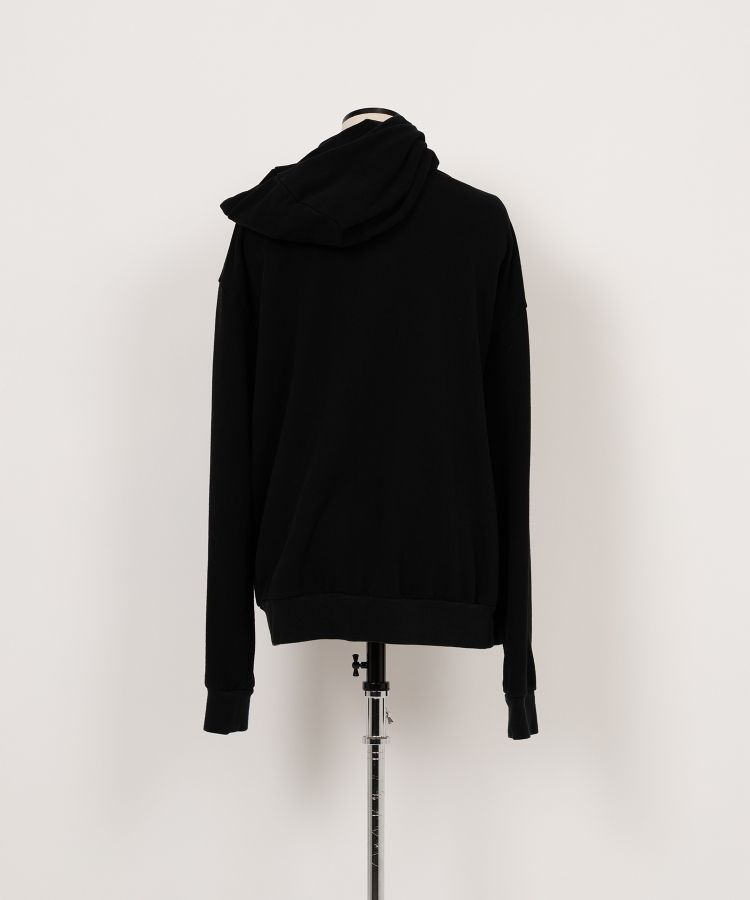 Windward Hoodie