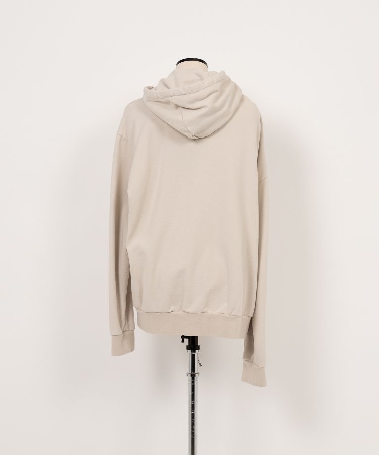 Windward Hoodie