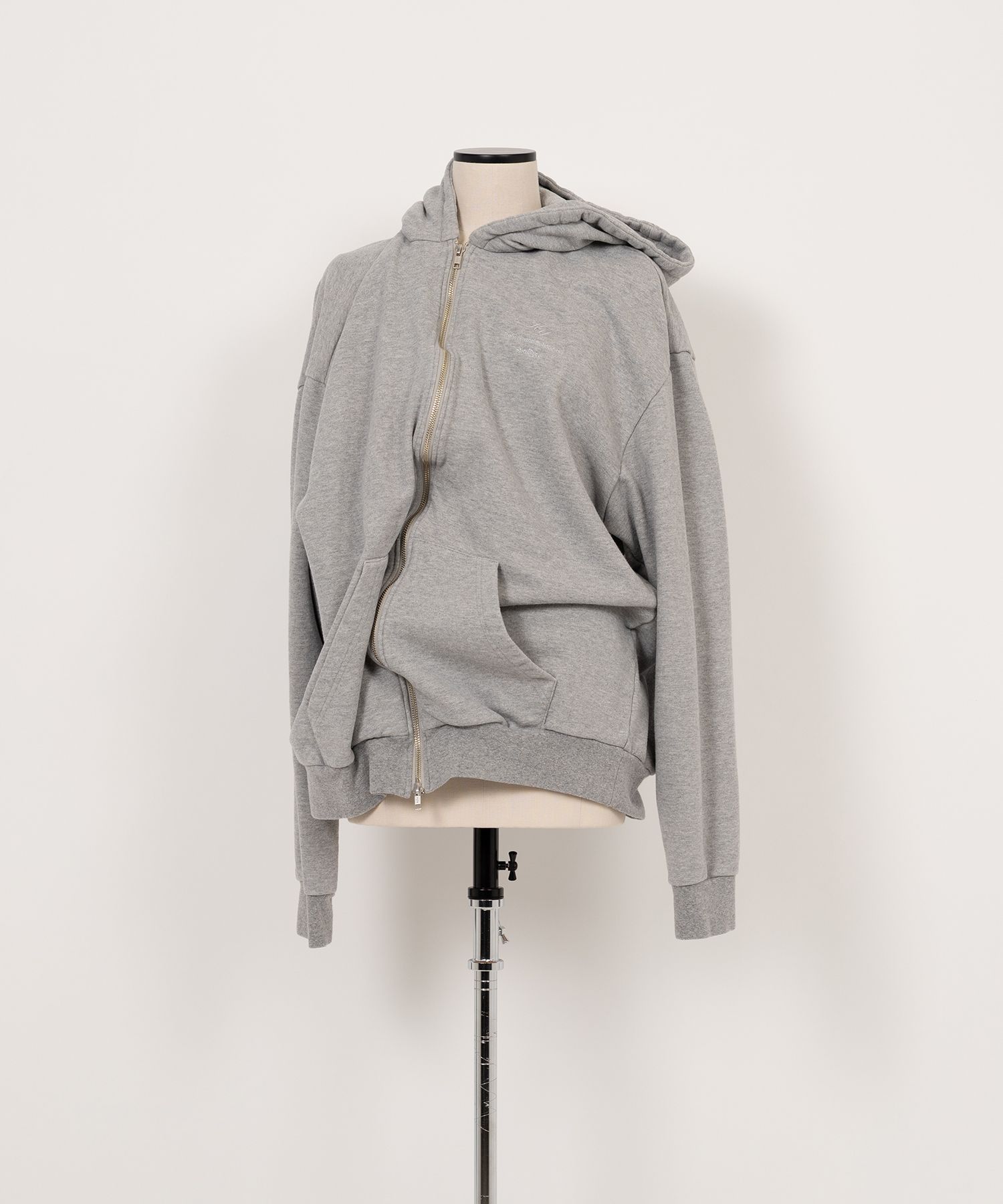 Windward Hoodie