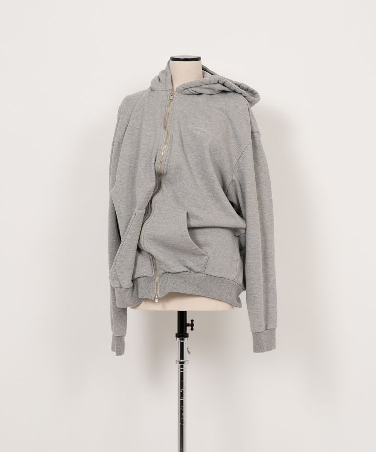 Windward Hoodie