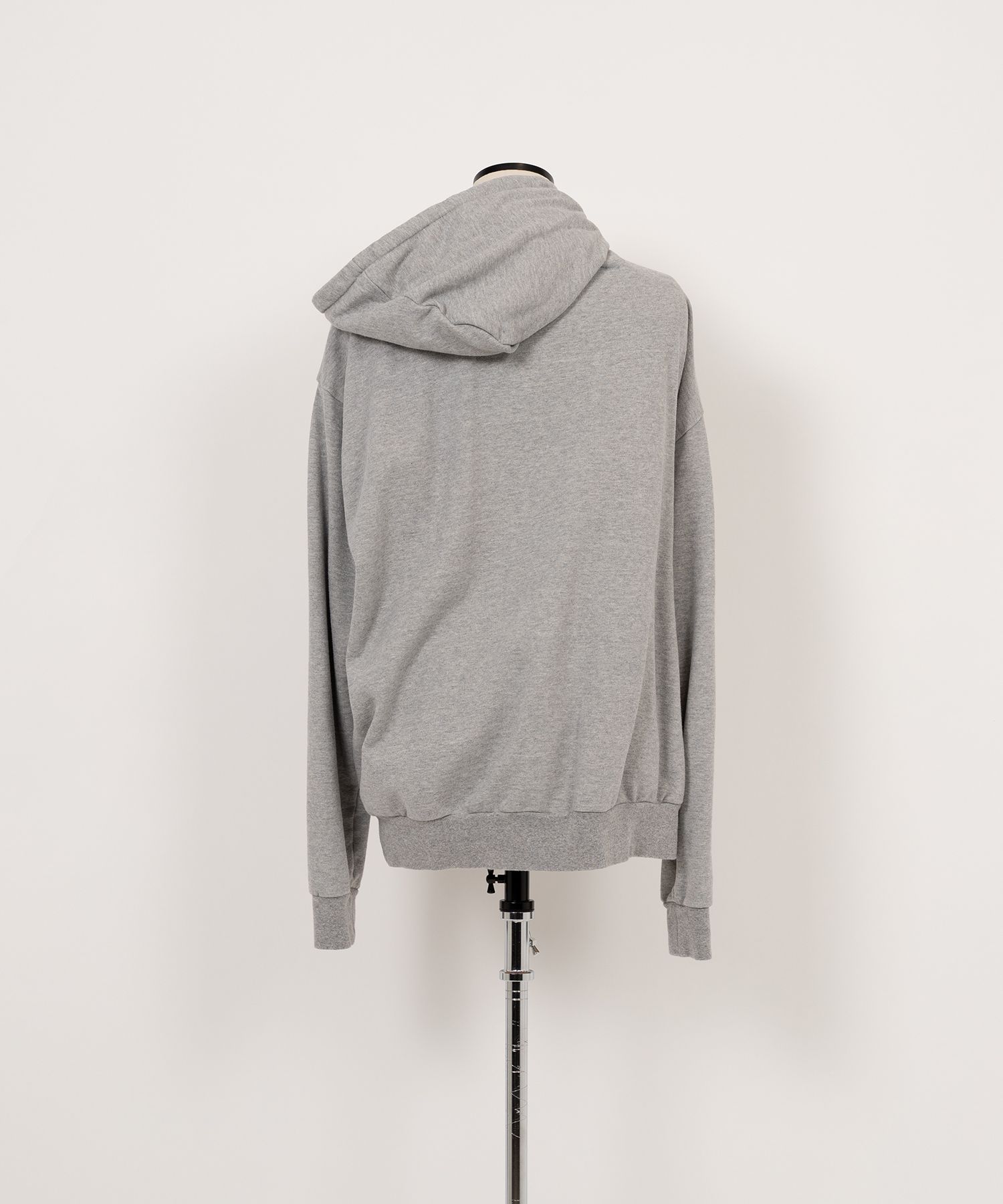 Windward Hoodie