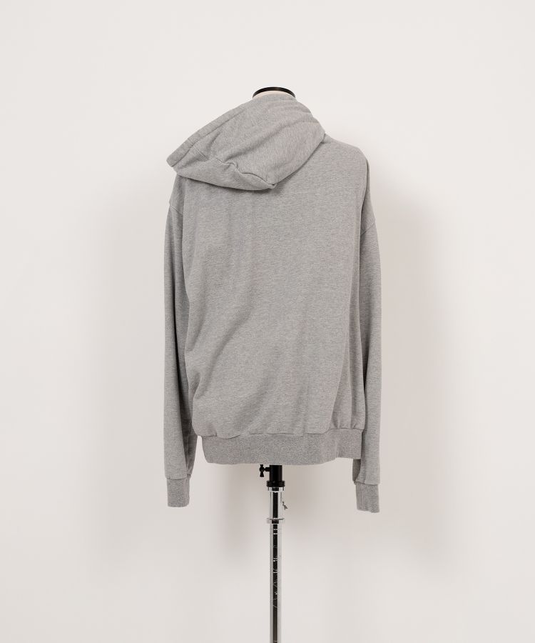 Windward Hoodie