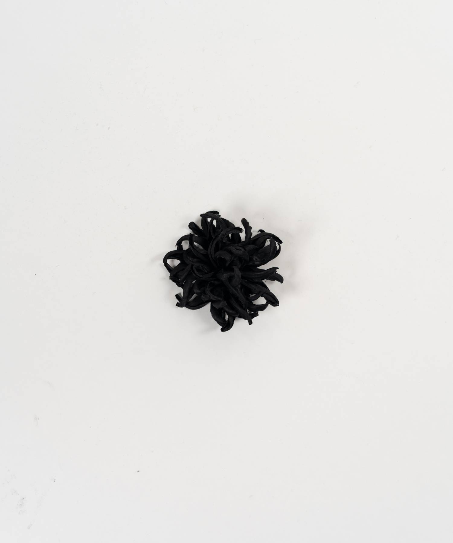 Dahlia Brooch