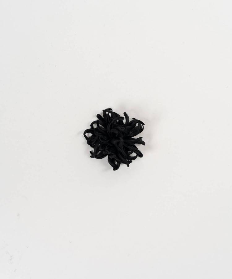 Dahlia Brooch