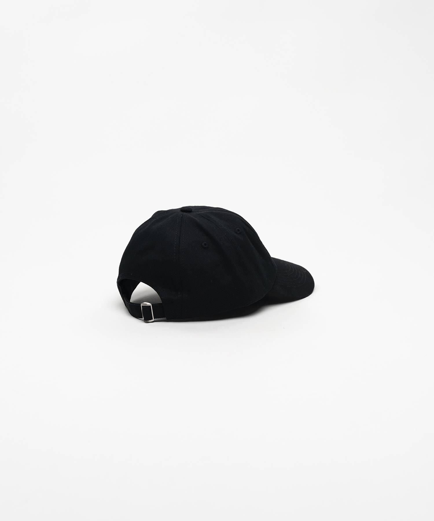 KYxNukeme KEISUEYOSHIDA glitch Cap