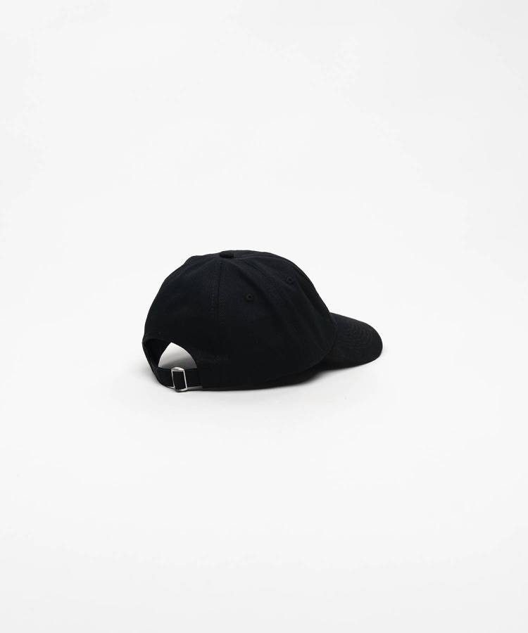 KYxNukeme KEISUEYOSHIDA glitch Cap