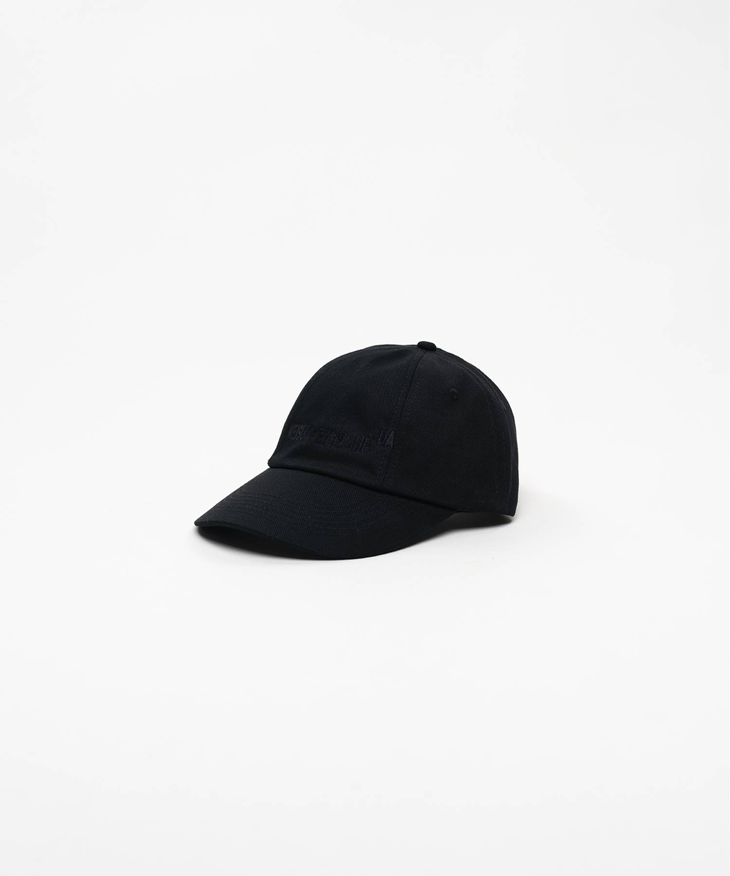 KYxNukeme KEISUEYOSHIDA glitch Cap