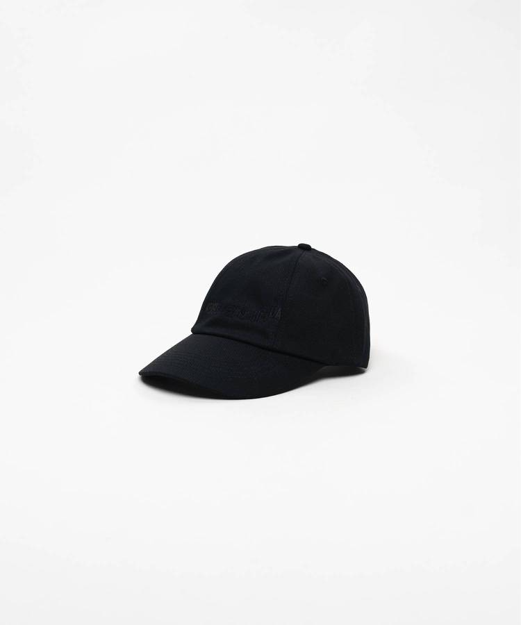 KYxNukeme KEISUEYOSHIDA glitch Cap