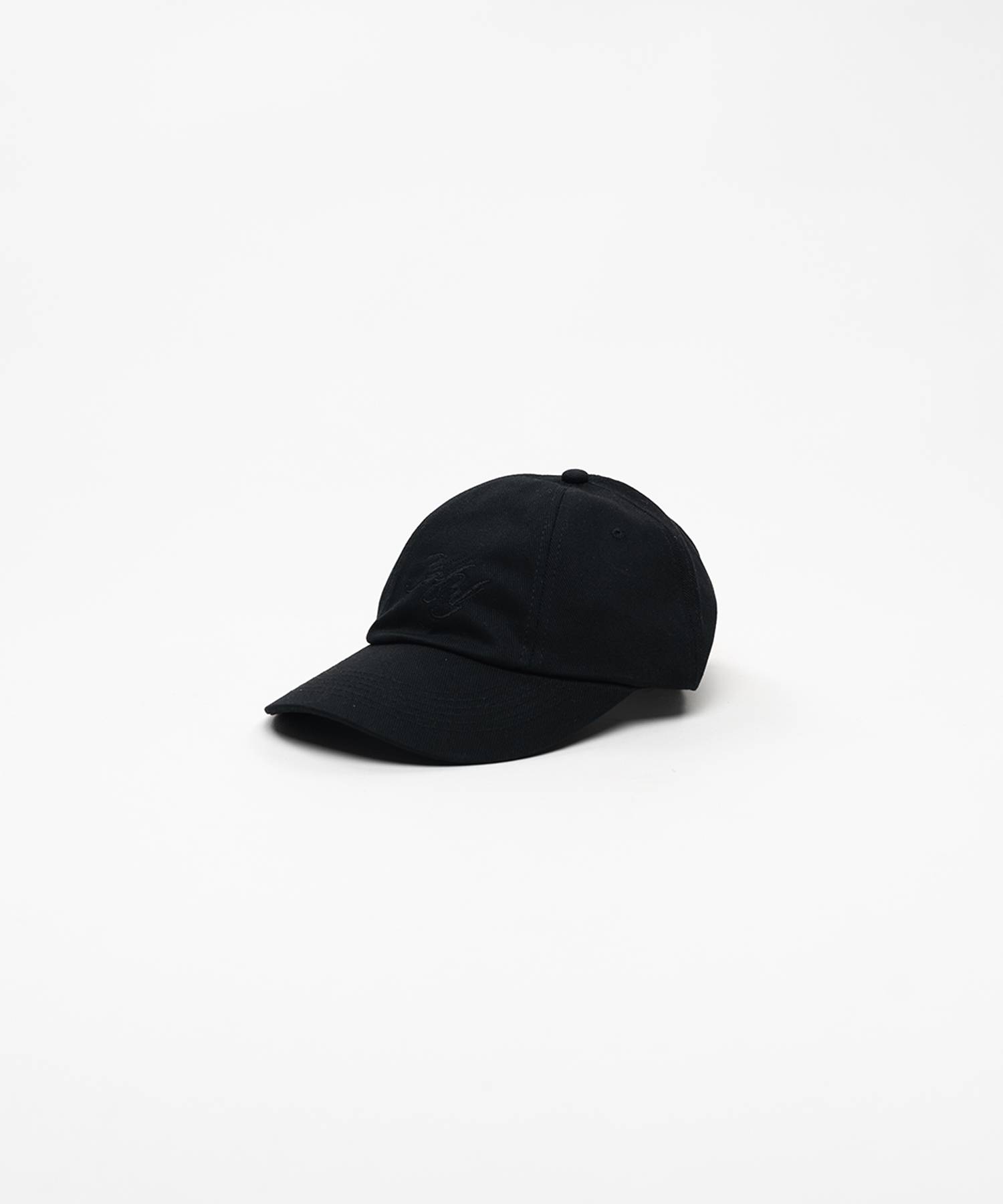 KYxNukeme KY glitch Cap