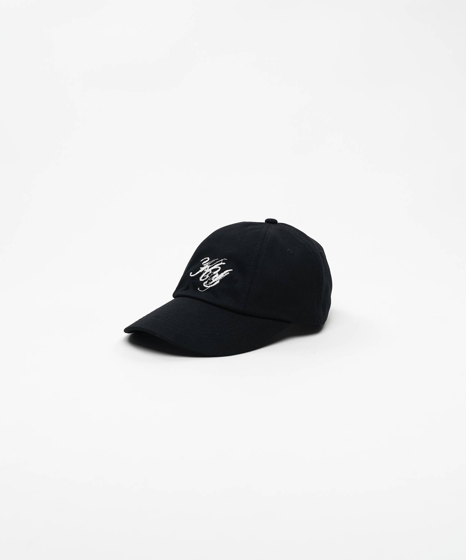 KYxNukeme KY glitch Cap