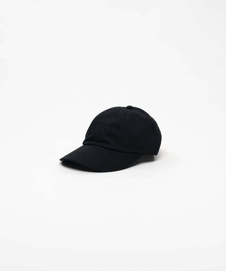 KYxNukeme KY glitch Cap