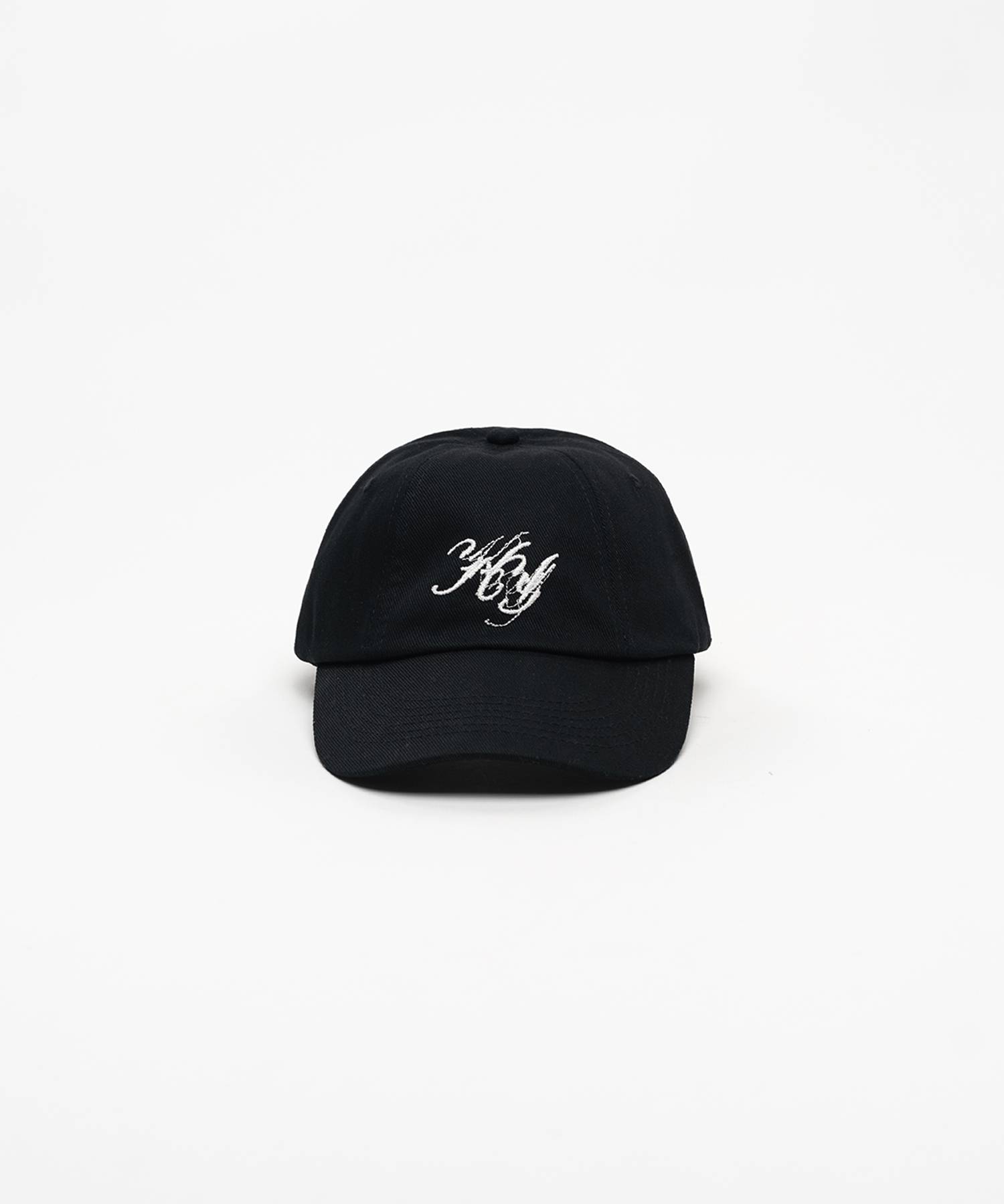 KYxNukeme KY glitch Cap