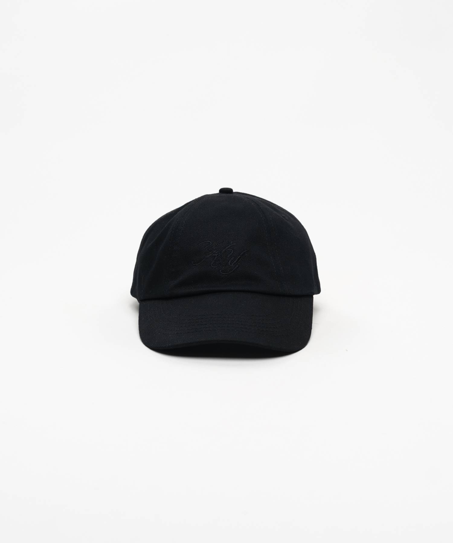 KYxNukeme KY glitch Cap
