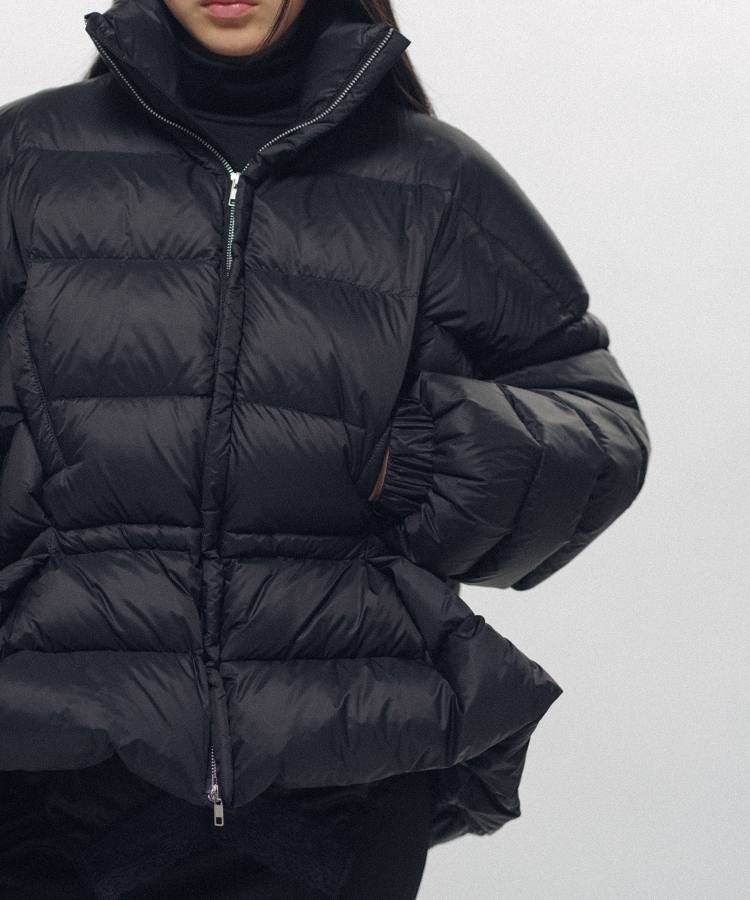 KEISUKEYOSHIDA ONLINE STORE（ケイスケヨシダオンラインストア） / JACKET