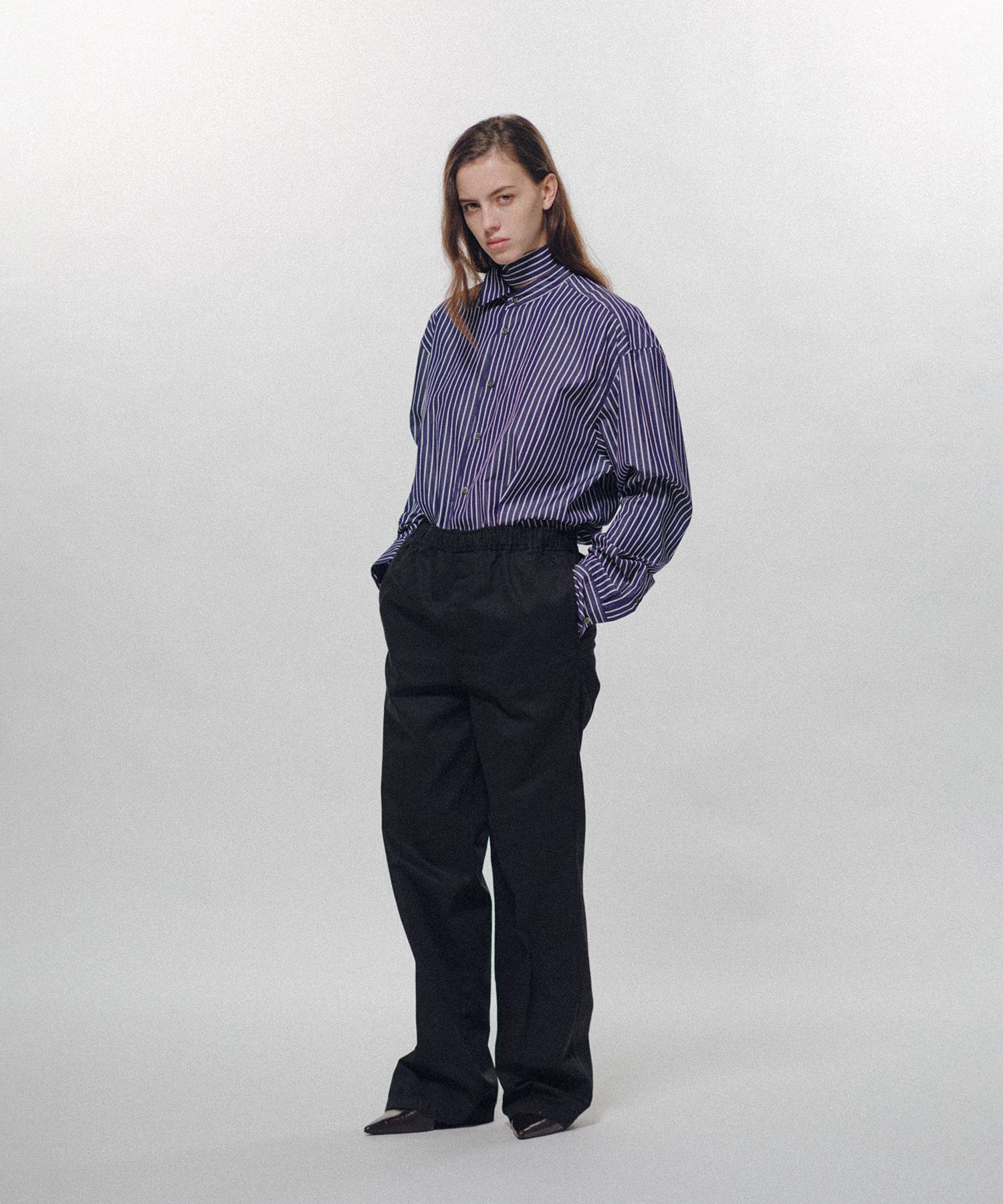 Easy Pants
