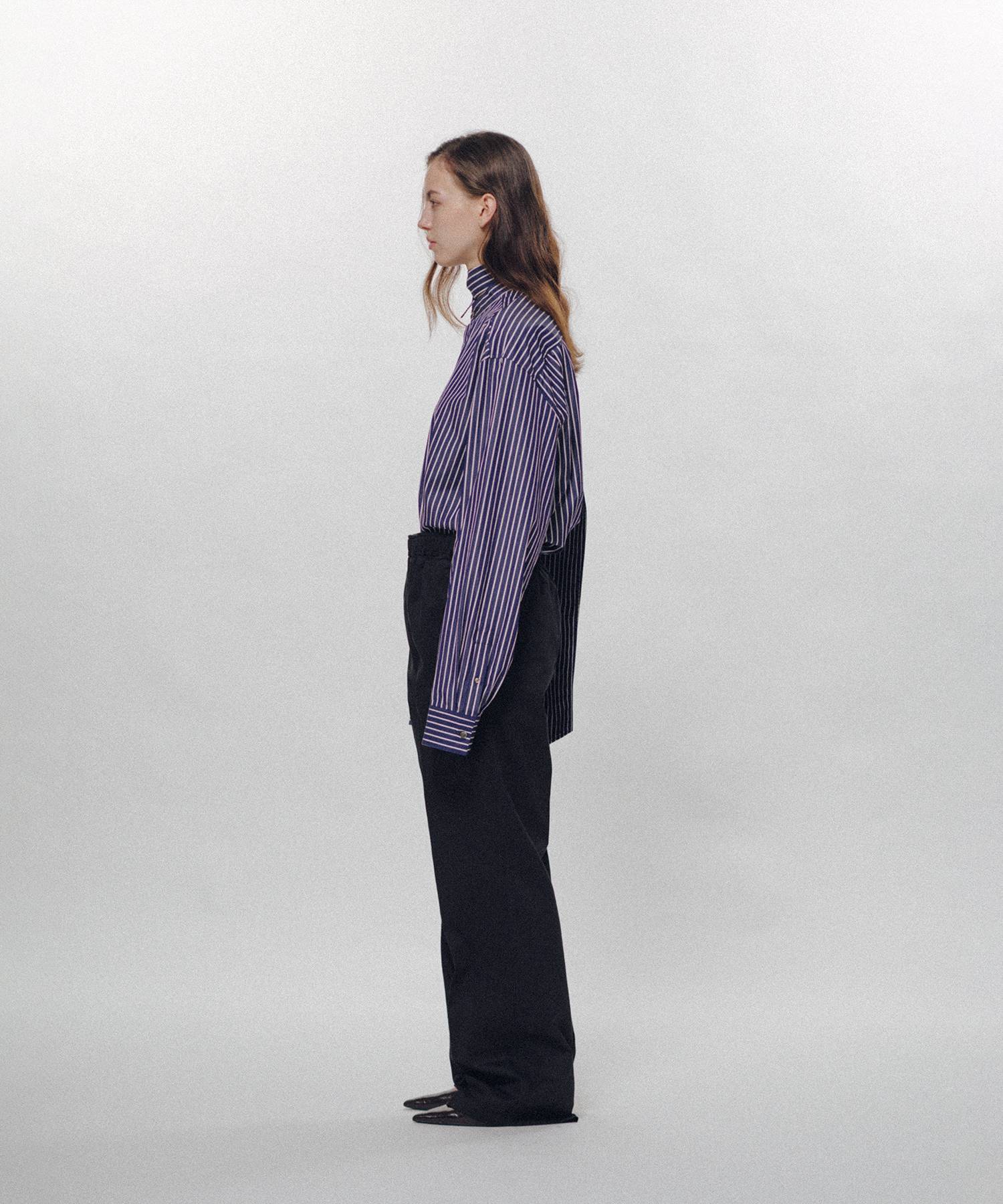 Easy Pants