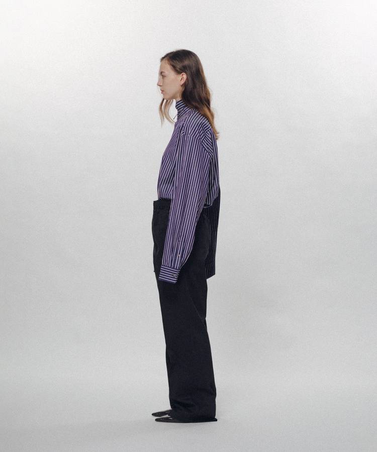 Easy Pants