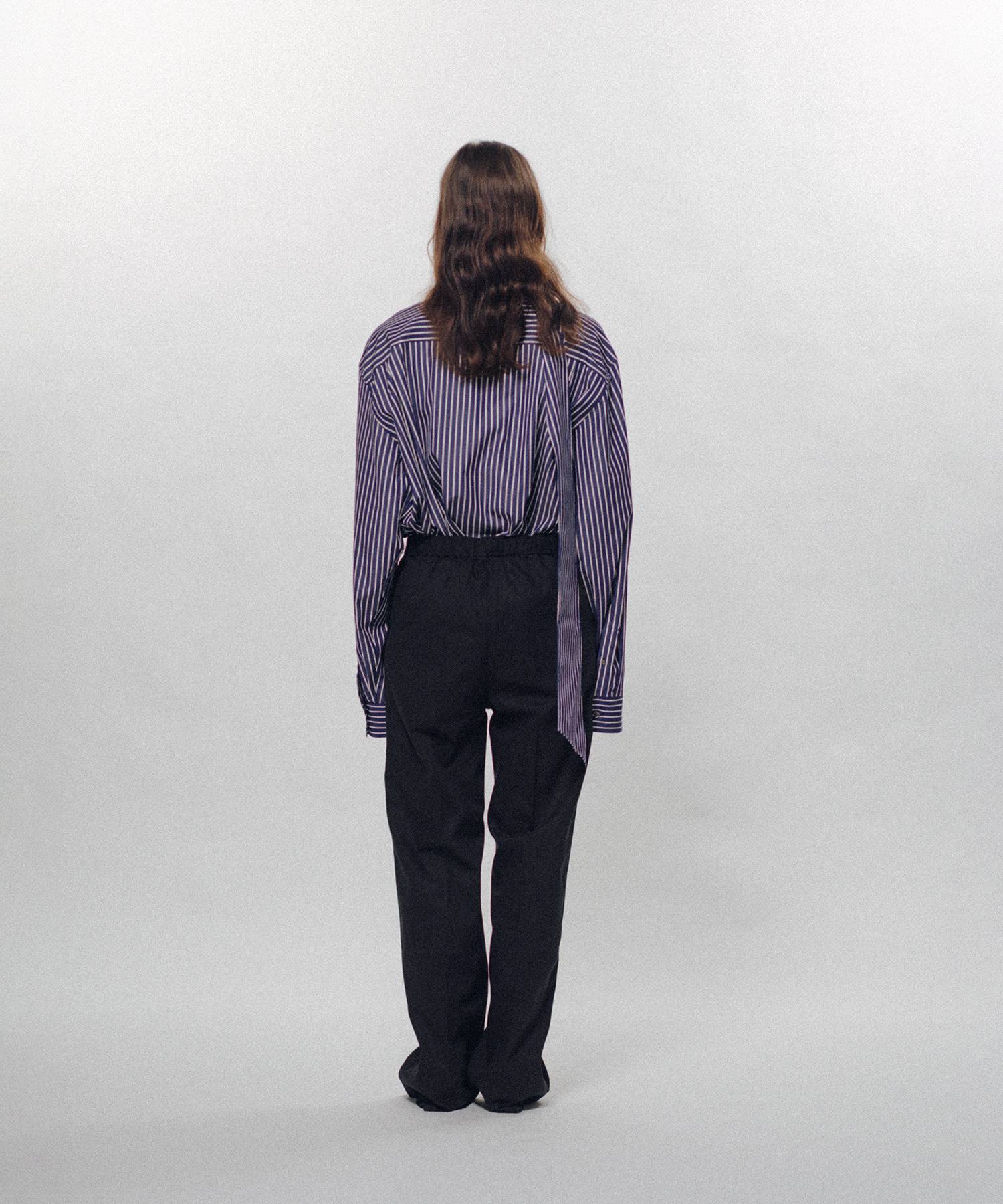 Easy Pants